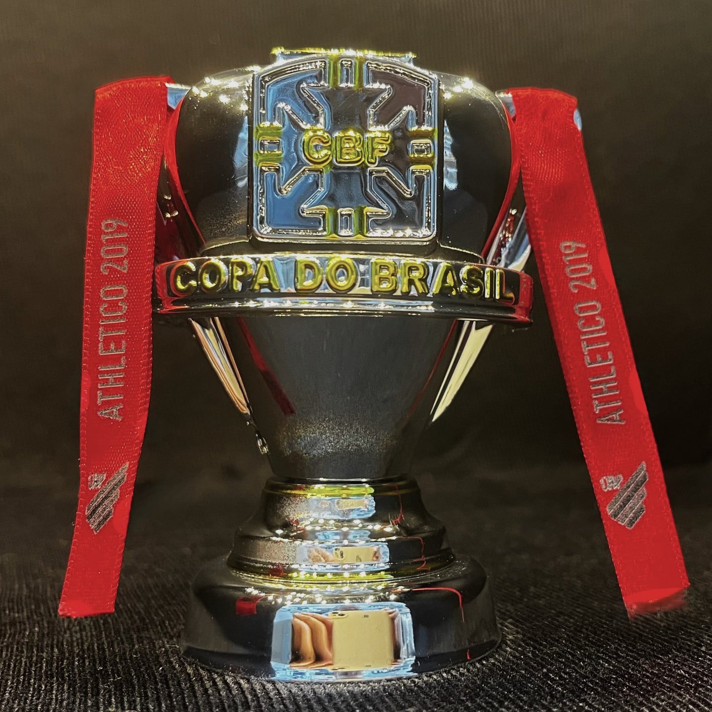 CDB-01-2019
