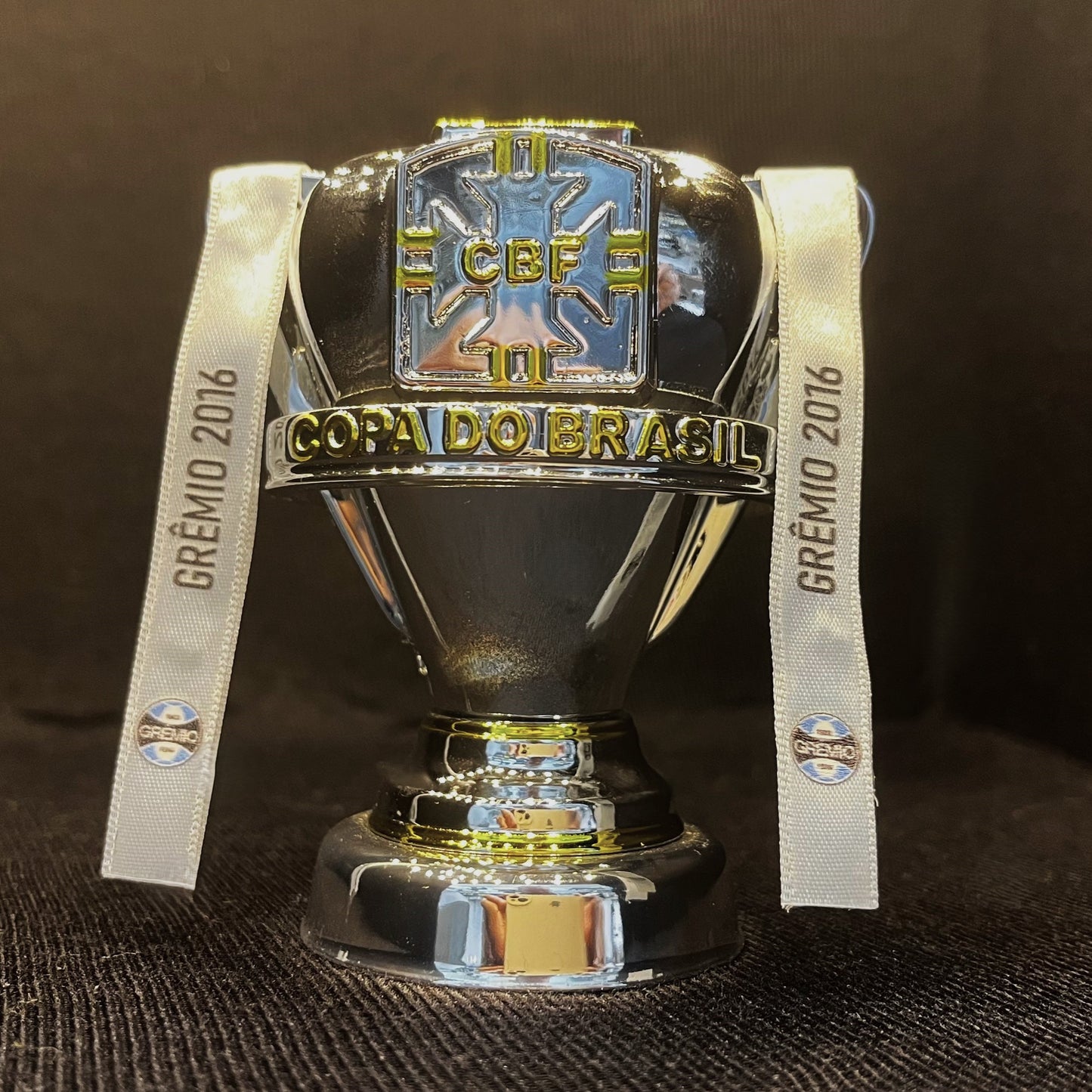 CDB-01-2016