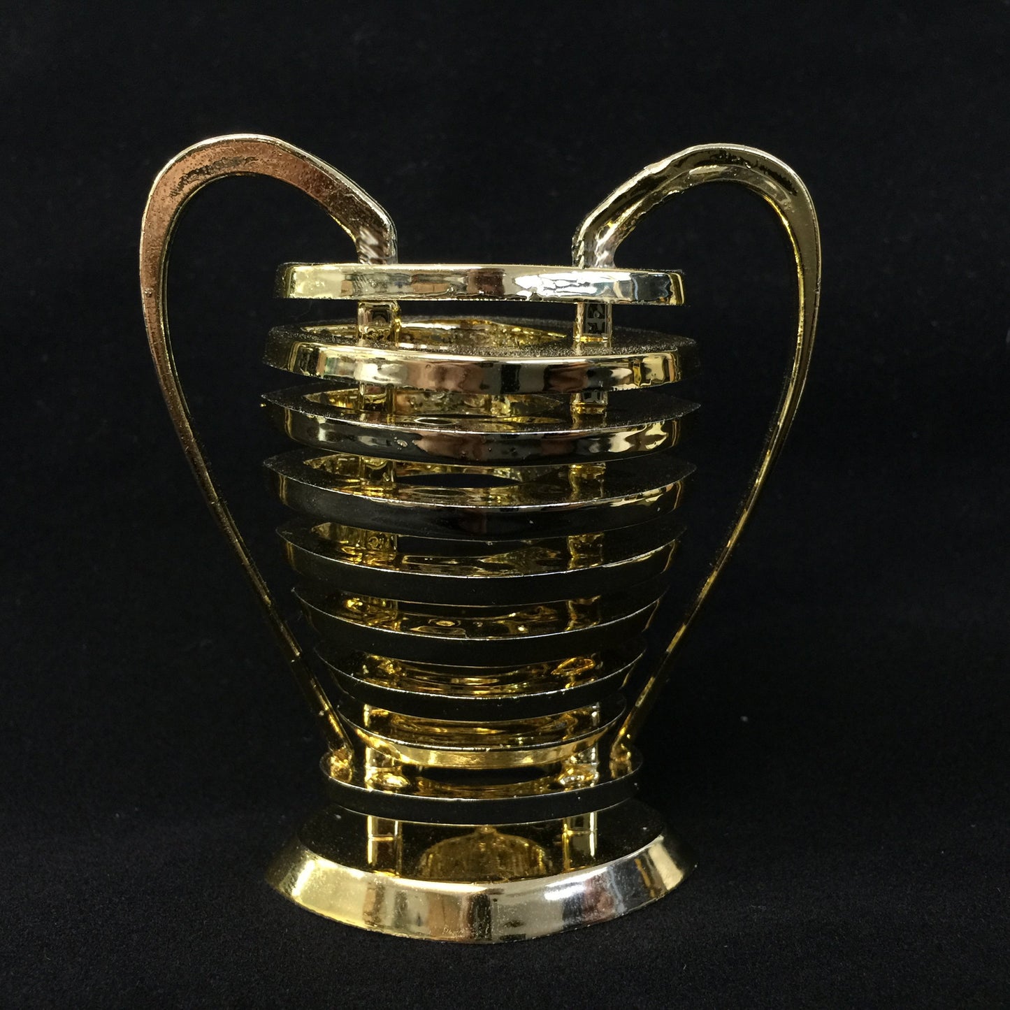 Copa do Nordeste
