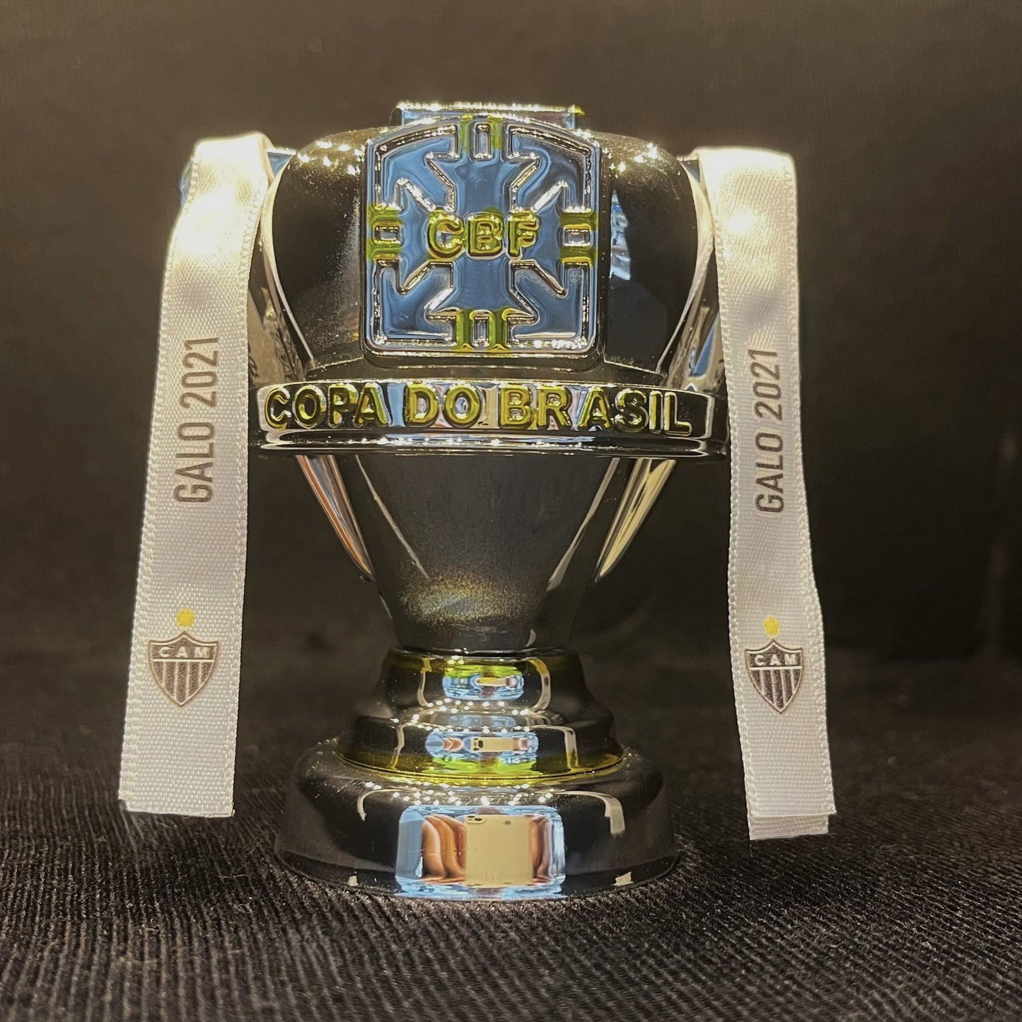 CDB-01-2021