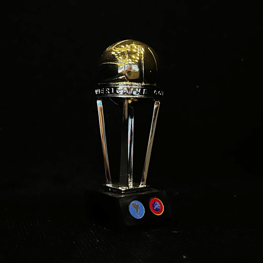 Copa Intercontinental