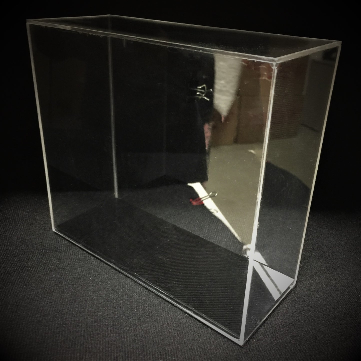 Caixa Display - Combo 3