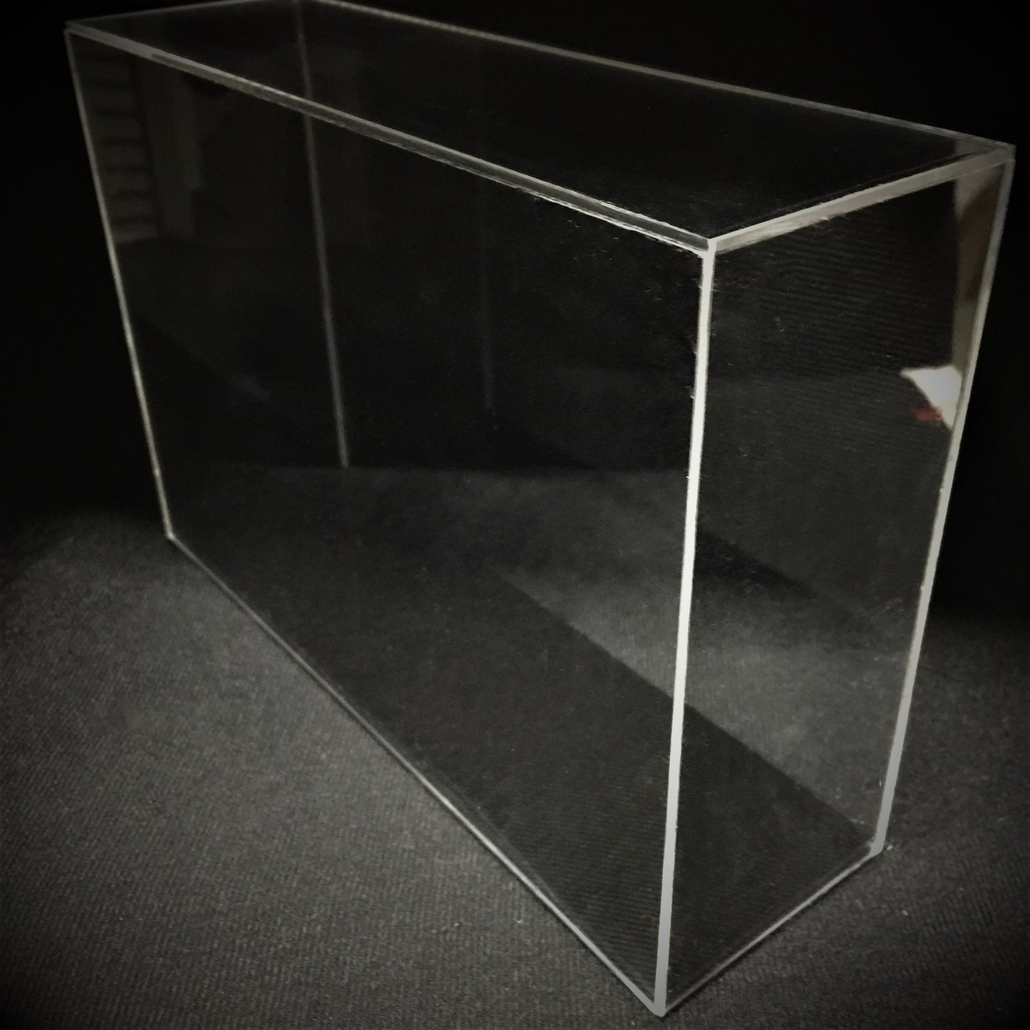 Caixa Display - Combo 4