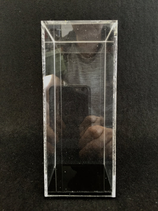 Caixa Display - MiniTroféus