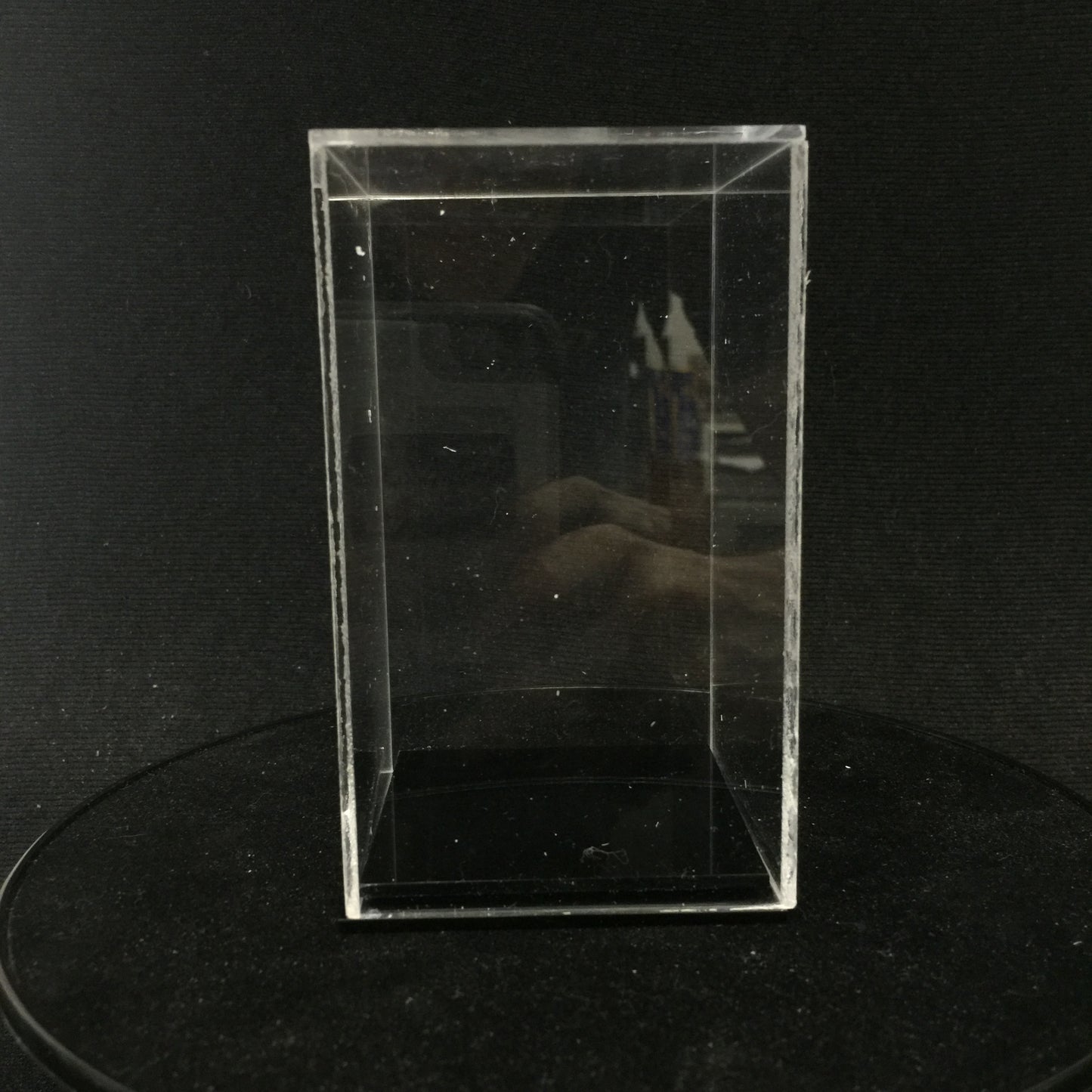 Caixa Display - Copa Verde, Camp. Brasil, Toyota Cup