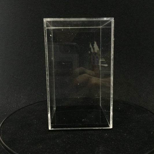 Caixa Display - Copa Verde, Camp. Brasil, Toyota Cup