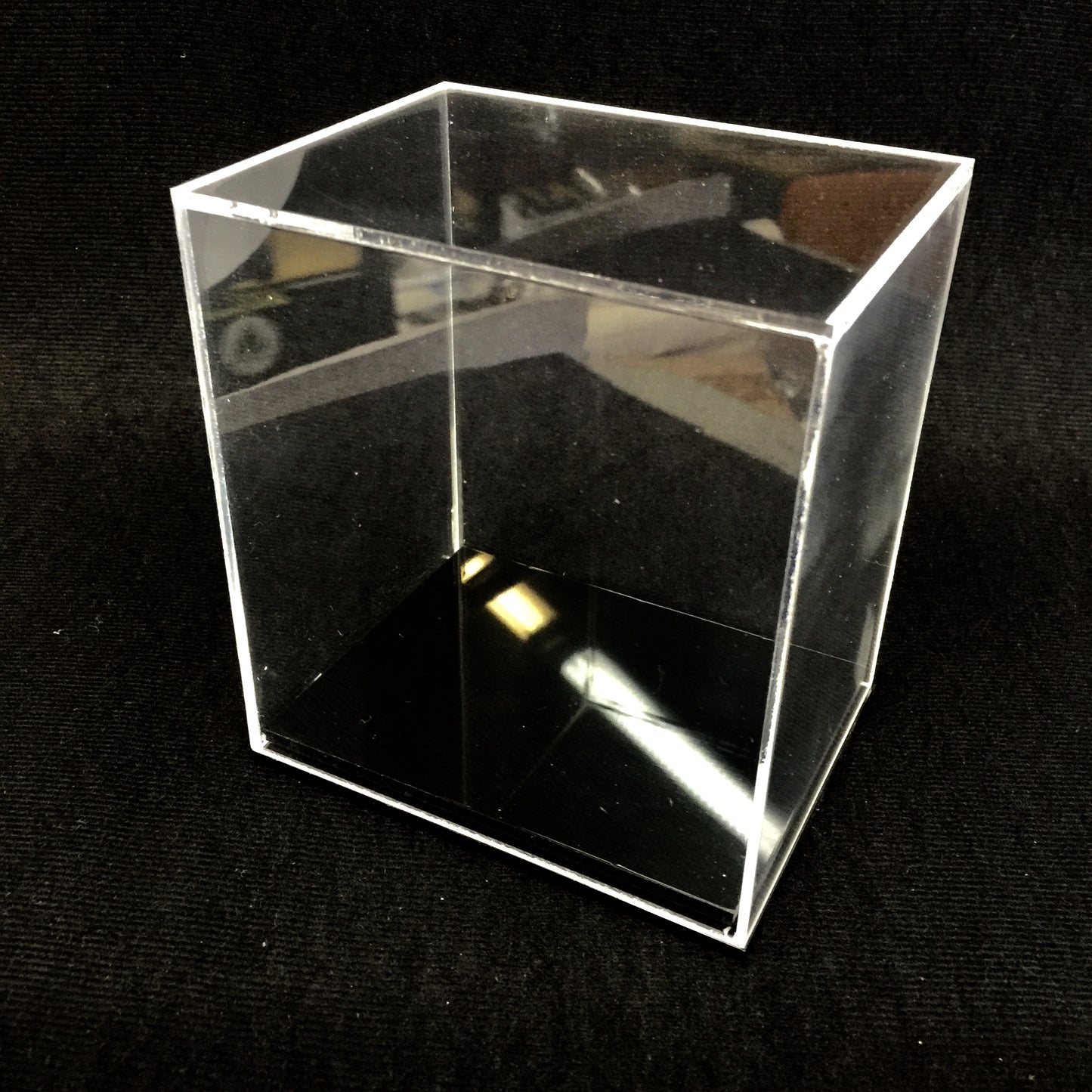 Caixa Display - Brasileiro 37