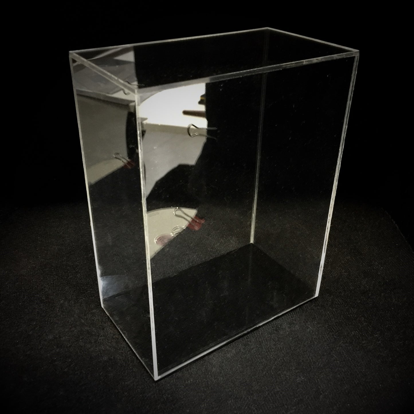 Caixa Display - Combo 2