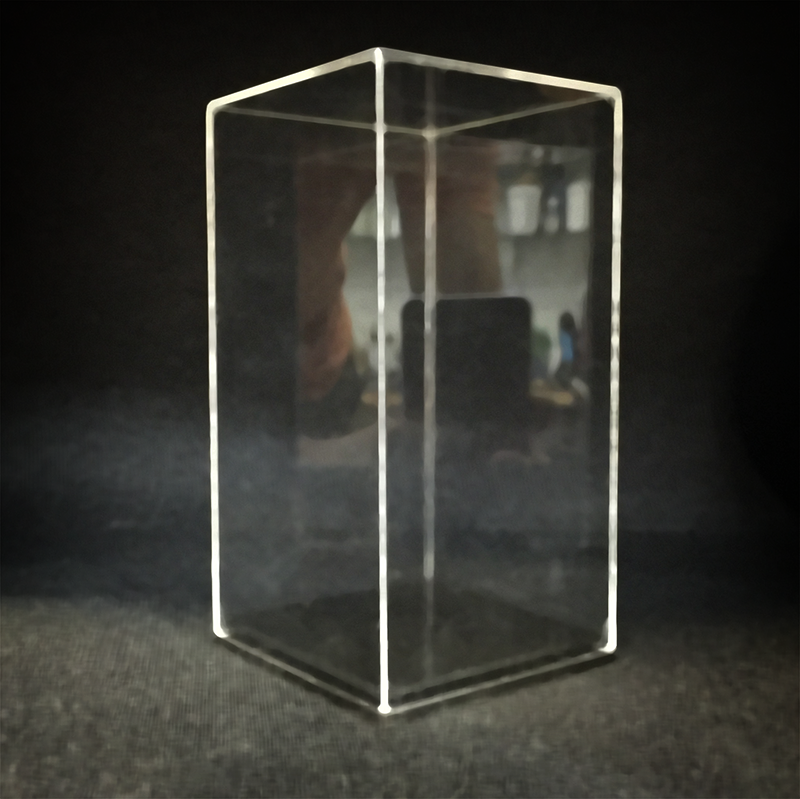 Caixa Display - Copa do Mundo