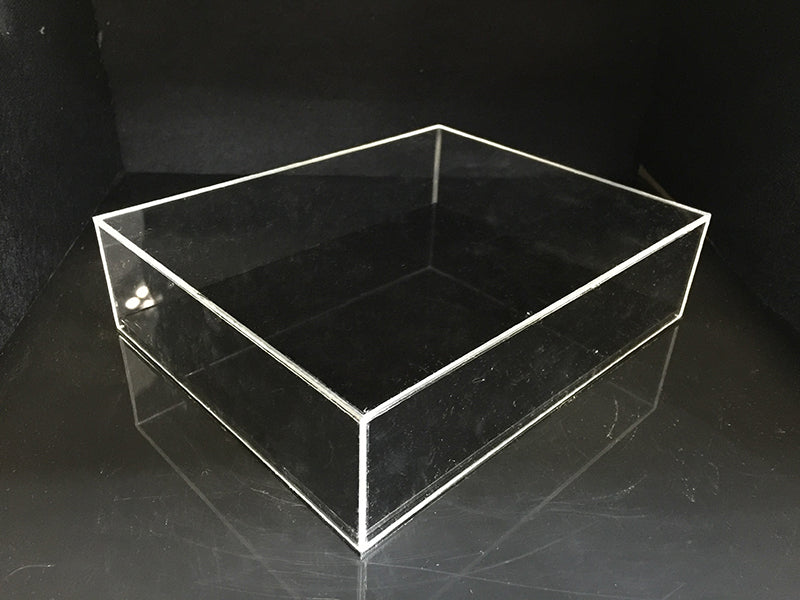 Caixa Display Mini Arena MRV