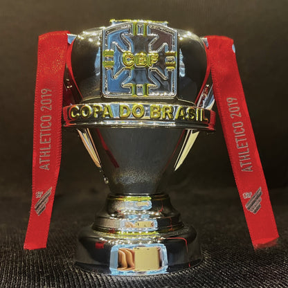 CDB-01-2019
