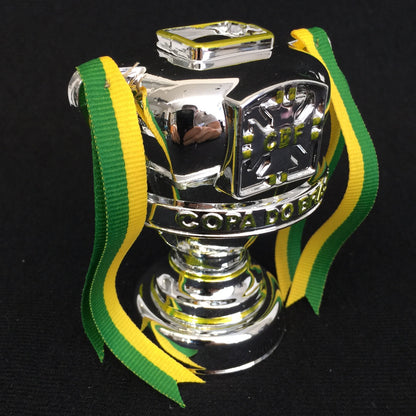 Copa do Brasil