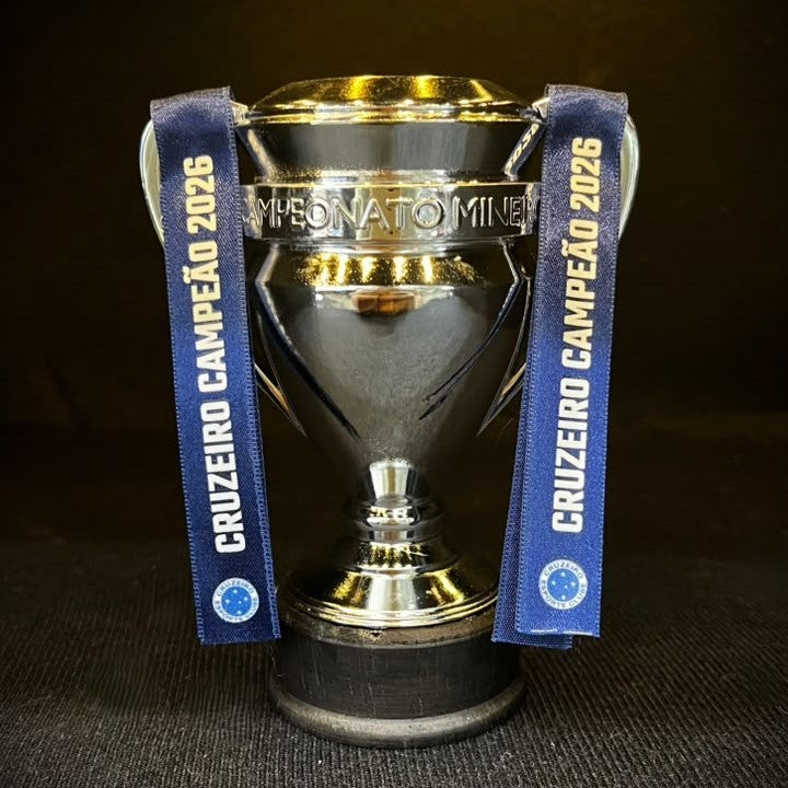 Mineiro