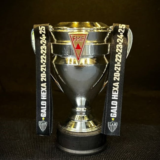 Mineiro