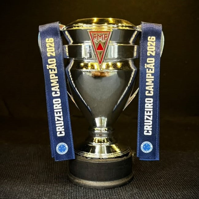 Mineiro