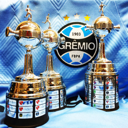 Tri_Grêmio