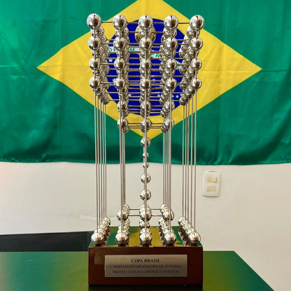 Troféu CEF