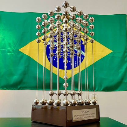 Troféu CEF