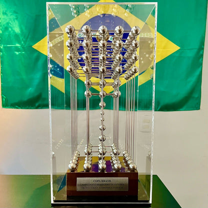Troféu CEF