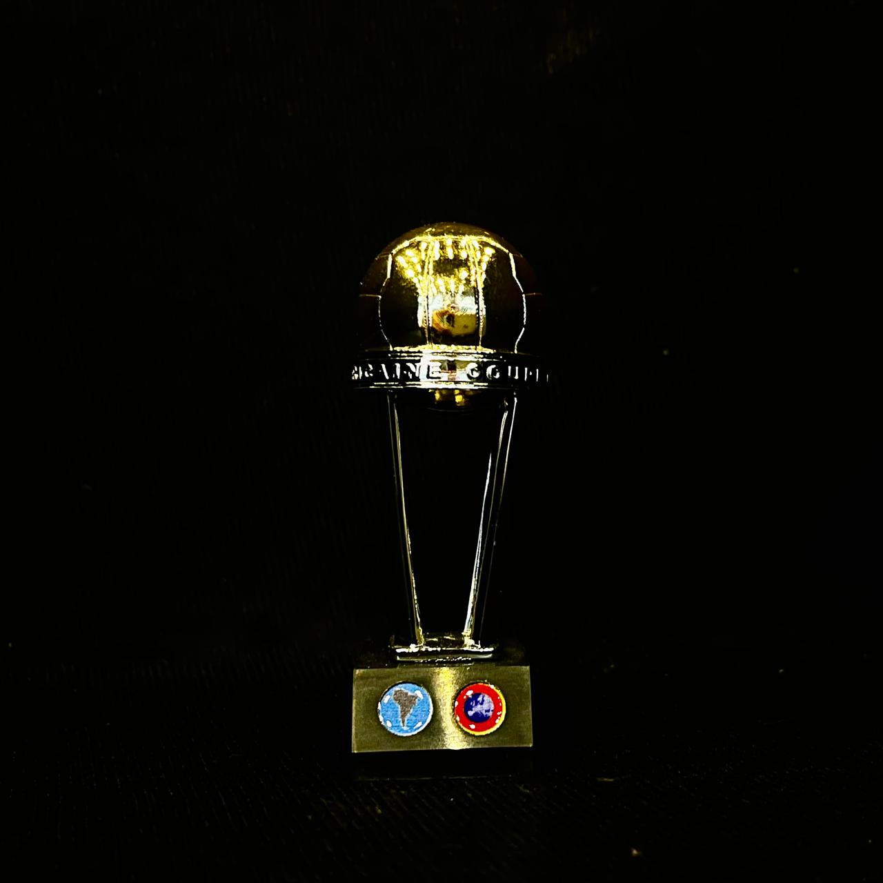 Copa Intercontinental