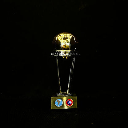 Copa Intercontinental