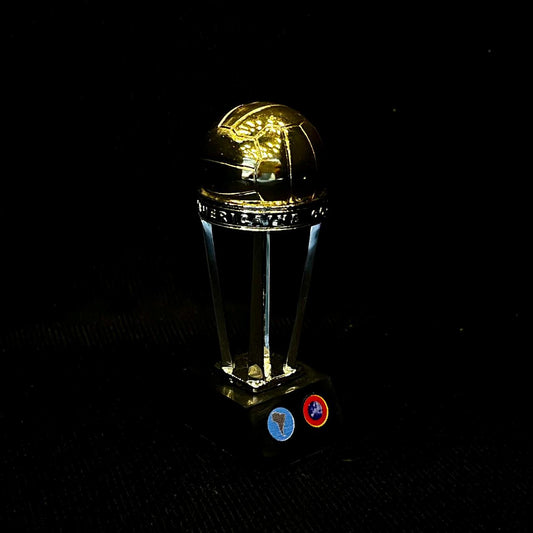 Copa Intercontinental