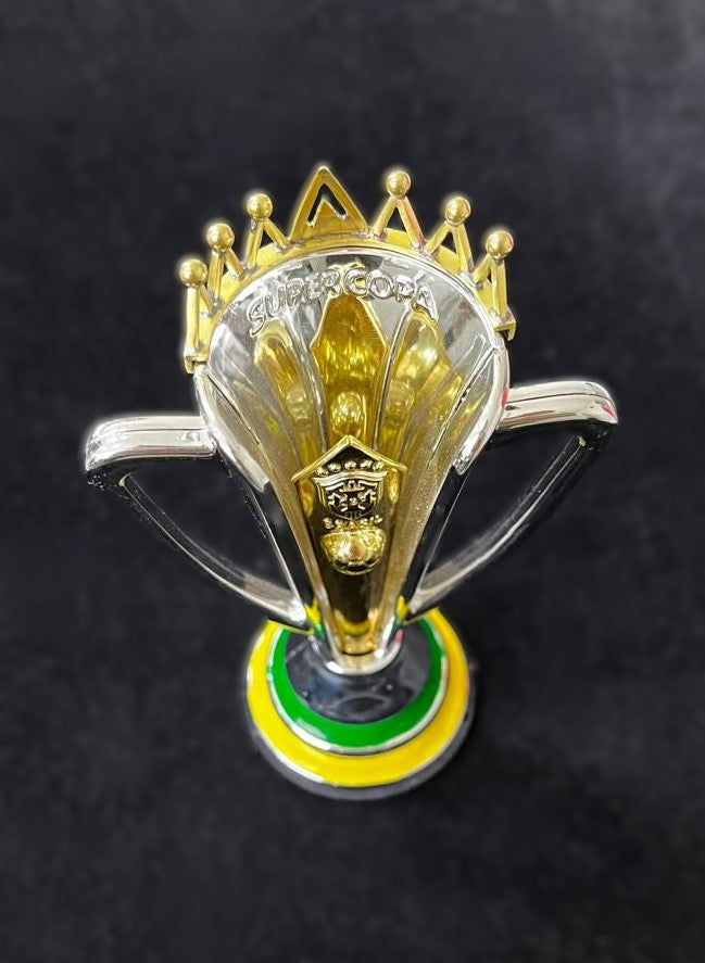 Supercopa