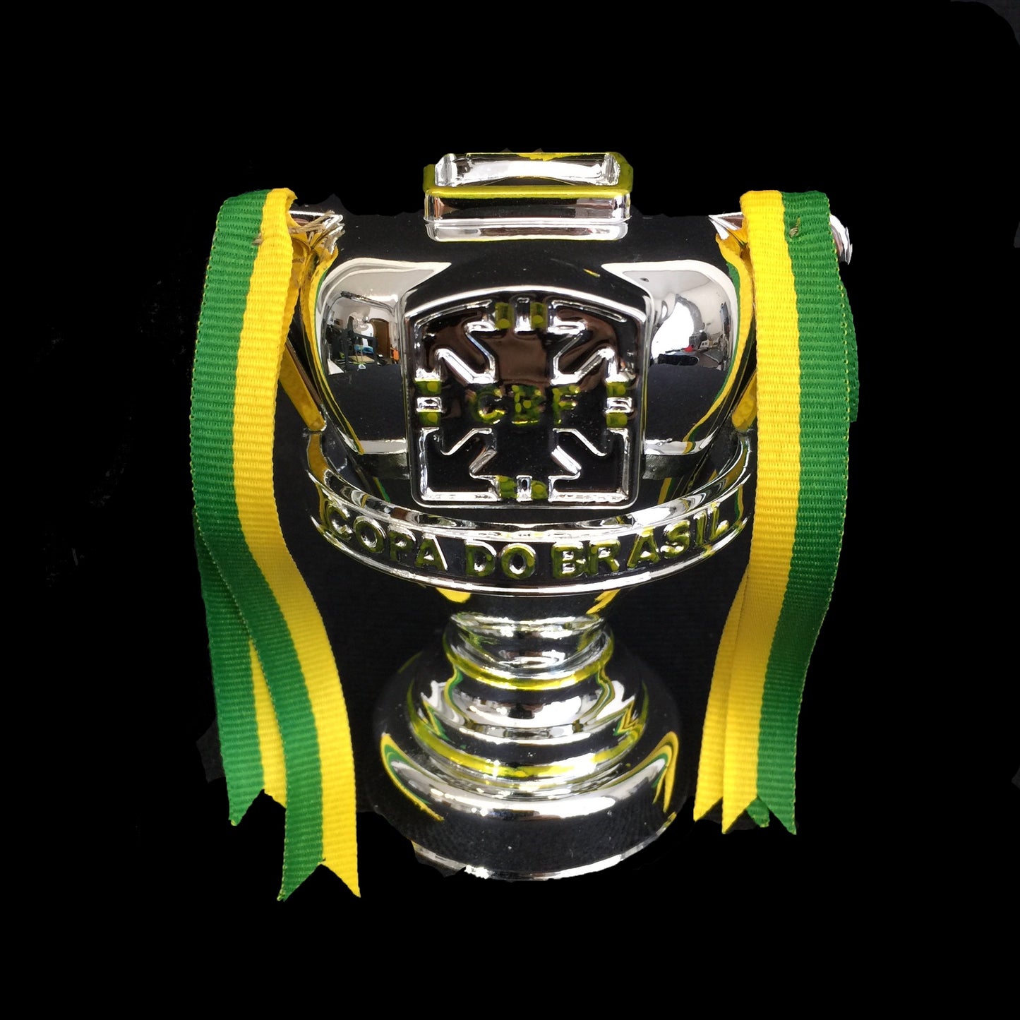 Copa do Brasil