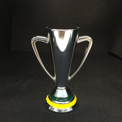 Supercopa