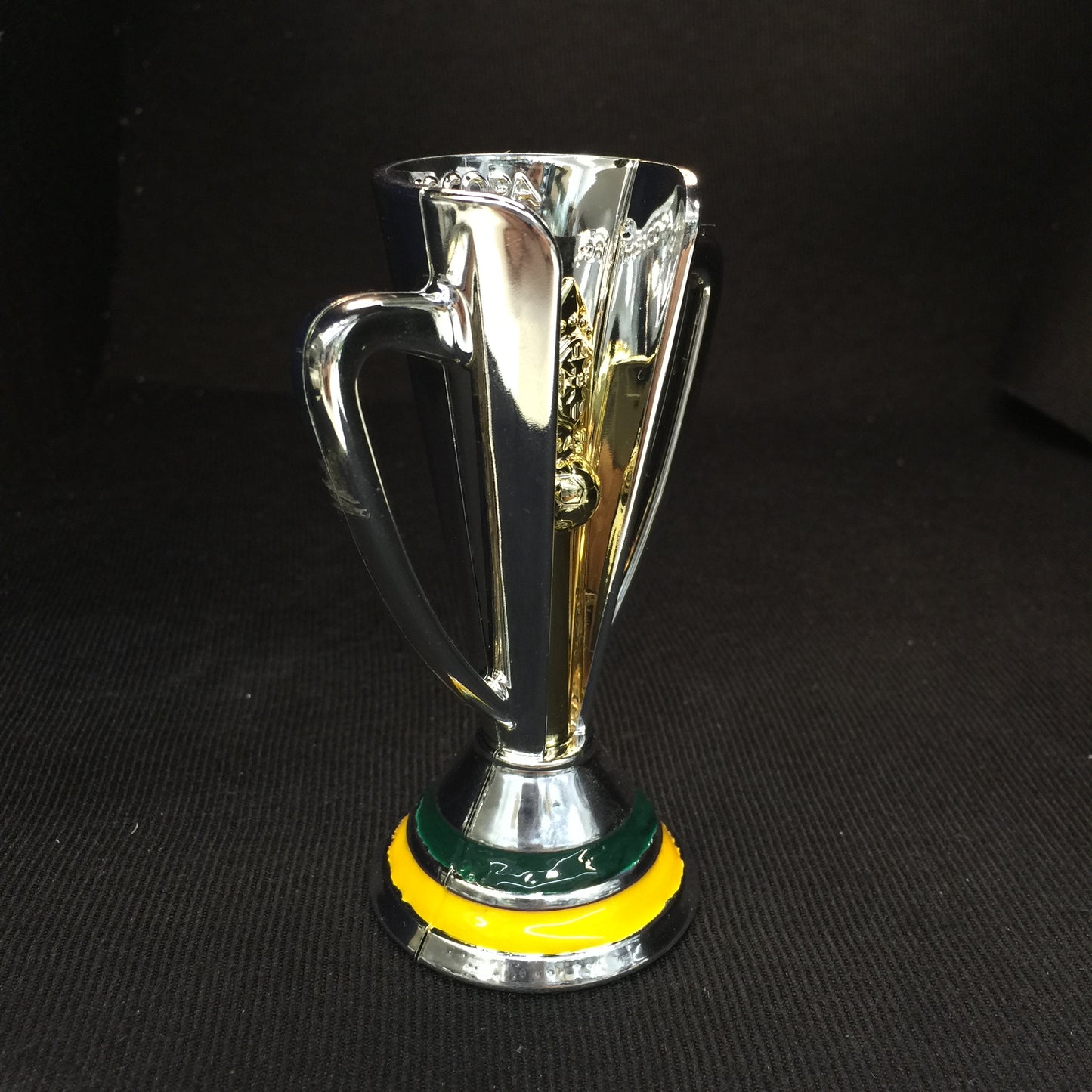 Supercopa