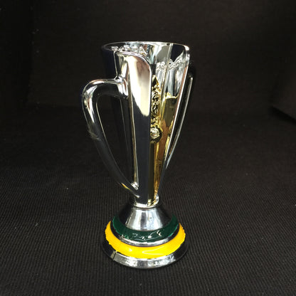 Supercopa