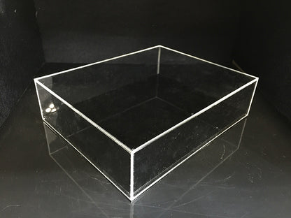 Mini Arena MRV + Caixa Display